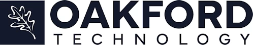 Oakford Logo